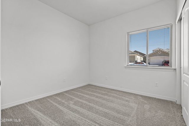 660 Paseo Modesto Drive, El Paso, TX 79928