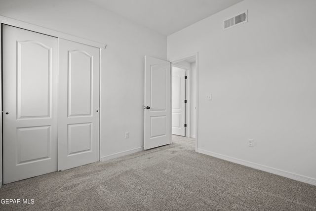 660 Paseo Modesto Drive, El Paso, TX 79928