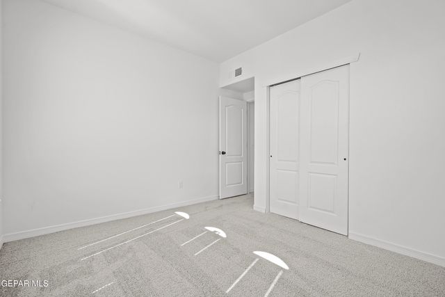 660 Paseo Modesto Drive, El Paso, TX 79928