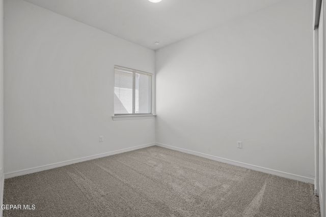 660 Paseo Modesto Drive, El Paso, TX 79928