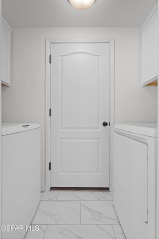 660 Paseo Modesto Drive, El Paso, TX 79928