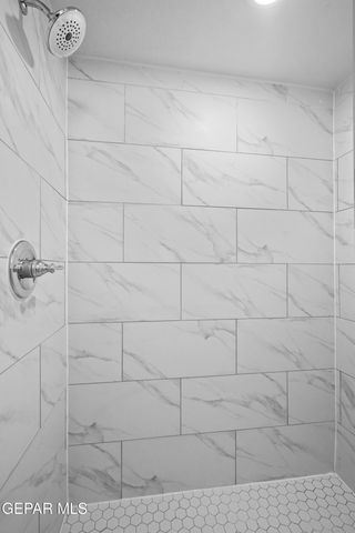 660 Paseo Modesto Drive, El Paso, TX 79928