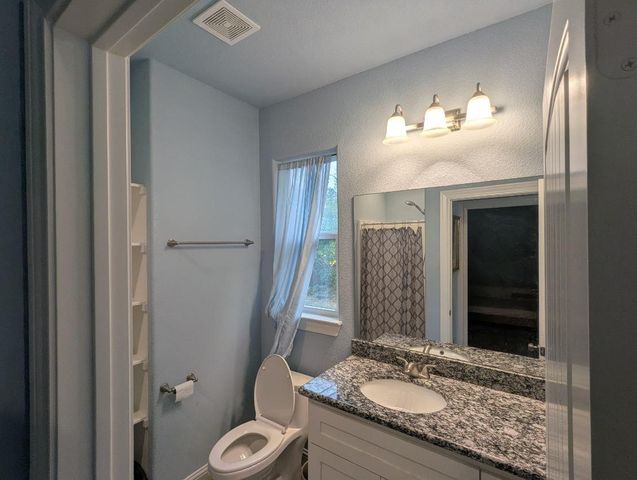 4377 Varsity Lane, Houston, TX 77004