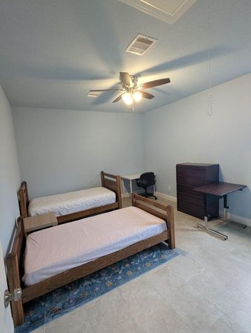 4377 Varsity Lane, Houston, TX 77004