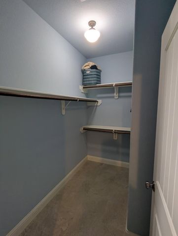 4377 Varsity Lane, Houston, TX 77004