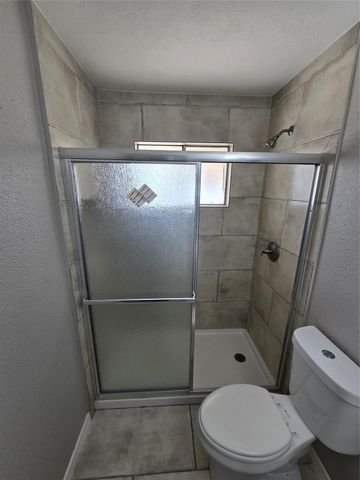 5628 Birchmont Drive D, Houston, TX 77091