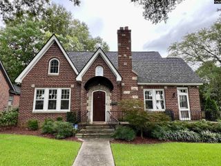 1200 Fairview Drive, Columbia, SC 29205