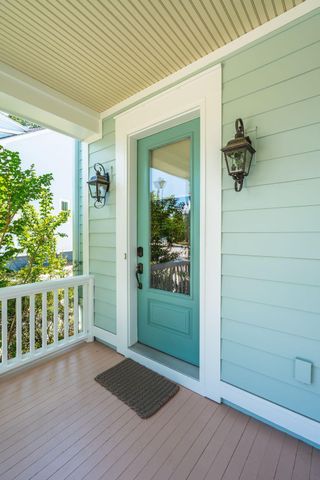 3732 Abercrombie Court, Mount Pleasant, SC 29466