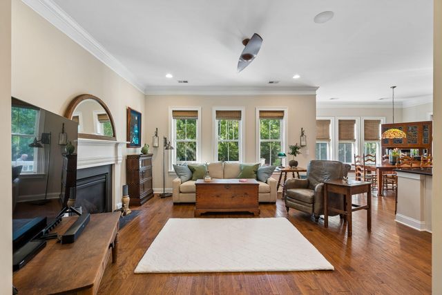3732 Abercrombie Court, Mount Pleasant, SC 29466
