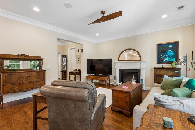 3732 Abercrombie Court, Mount Pleasant, SC 29466