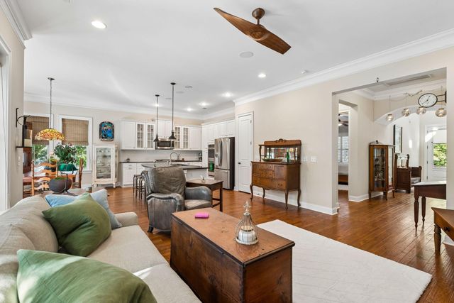 3732 Abercrombie Court, Mount Pleasant, SC 29466