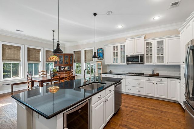 3732 Abercrombie Court, Mount Pleasant, SC 29466