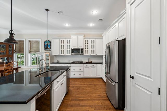 3732 Abercrombie Court, Mount Pleasant, SC 29466