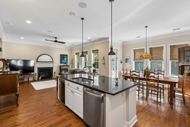 3732 Abercrombie Court, Mount Pleasant, SC 29466
