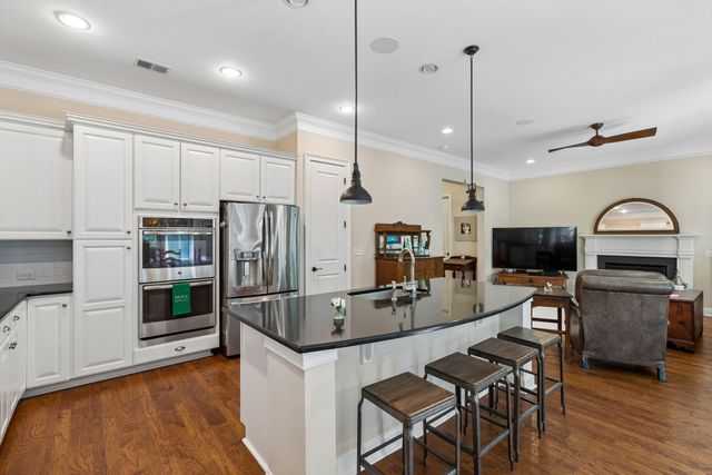 3732 Abercrombie Court, Mount Pleasant, SC 29466