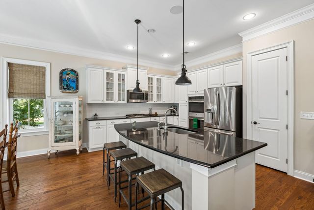 3732 Abercrombie Court, Mount Pleasant, SC 29466