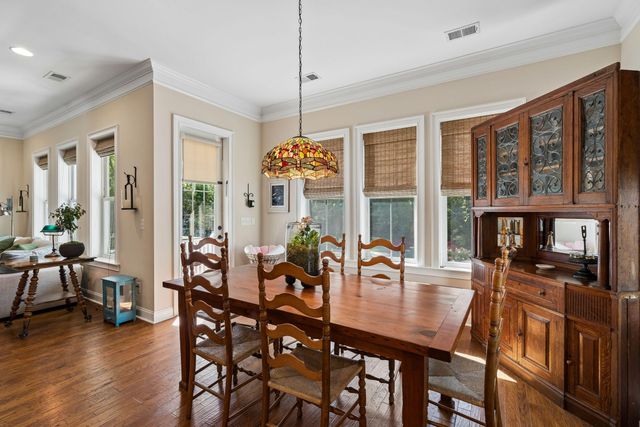 3732 Abercrombie Court, Mount Pleasant, SC 29466