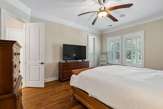 3732 Abercrombie Court, Mount Pleasant, SC 29466