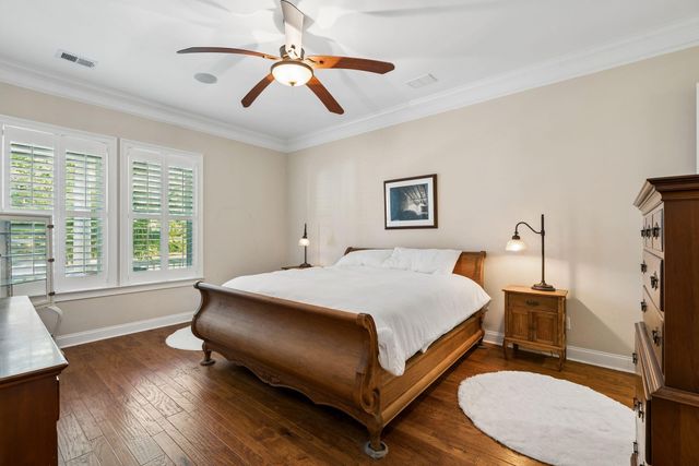 3732 Abercrombie Court, Mount Pleasant, SC 29466