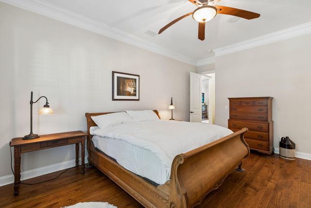 3732 Abercrombie Court, Mount Pleasant, SC 29466