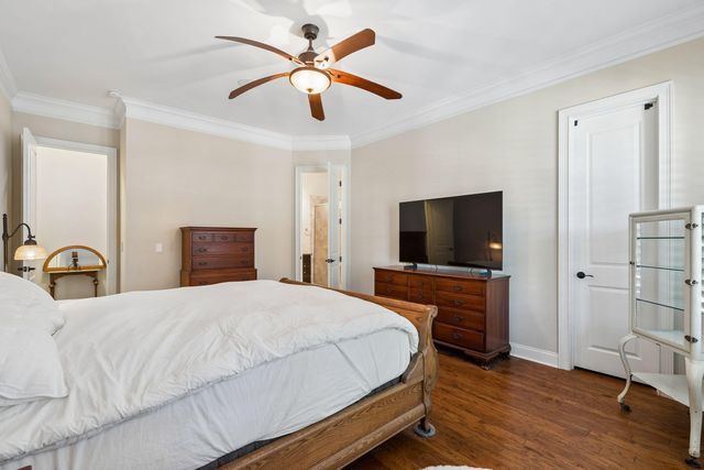3732 Abercrombie Court, Mount Pleasant, SC 29466
