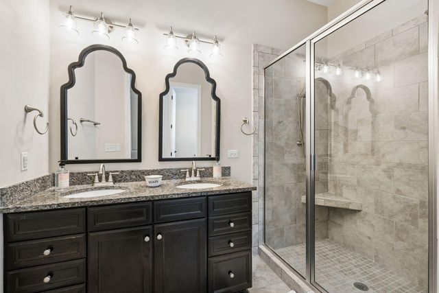 3732 Abercrombie Court, Mount Pleasant, SC 29466