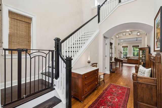 3732 Abercrombie Court, Mount Pleasant, SC 29466