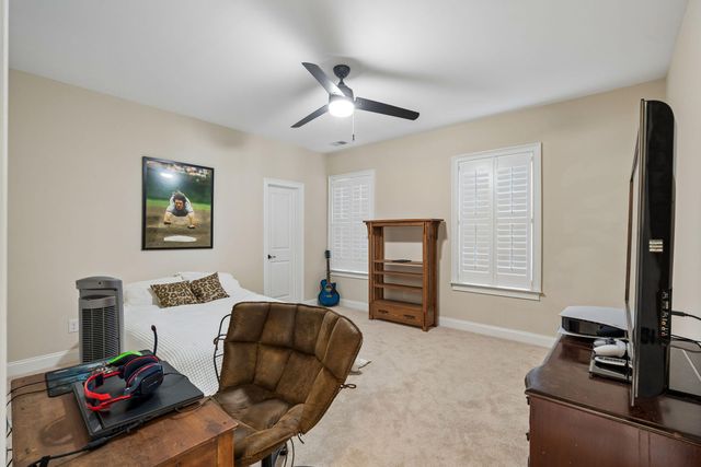3732 Abercrombie Court, Mount Pleasant, SC 29466