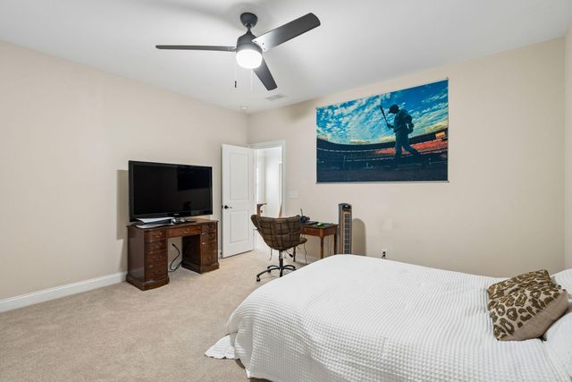 3732 Abercrombie Court, Mount Pleasant, SC 29466