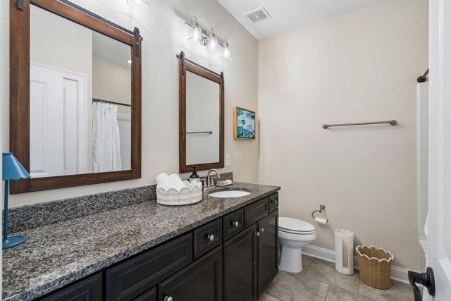 3732 Abercrombie Court, Mount Pleasant, SC 29466