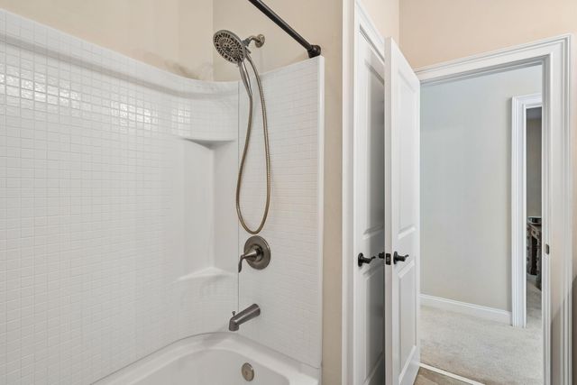 3732 Abercrombie Court, Mount Pleasant, SC 29466