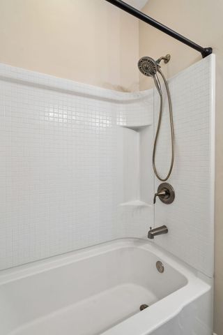 3732 Abercrombie Court, Mount Pleasant, SC 29466