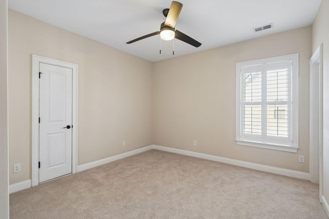 3732 Abercrombie Court, Mount Pleasant, SC 29466