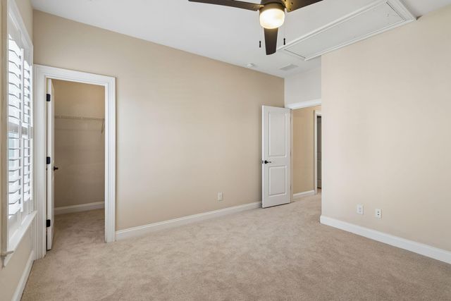 3732 Abercrombie Court, Mount Pleasant, SC 29466