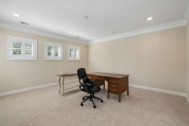 3732 Abercrombie Court, Mount Pleasant, SC 29466
