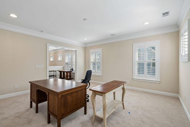 3732 Abercrombie Court, Mount Pleasant, SC 29466