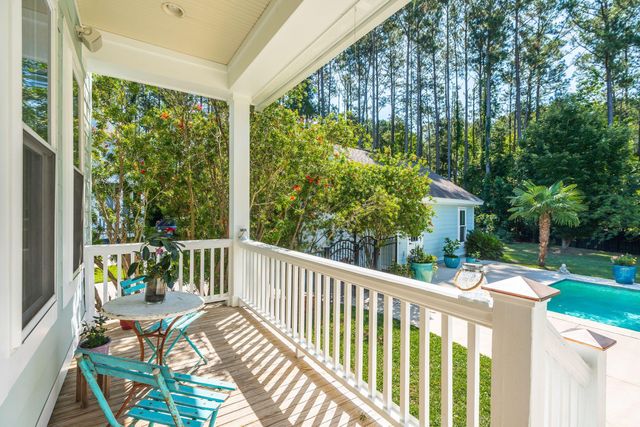 3732 Abercrombie Court, Mount Pleasant, SC 29466