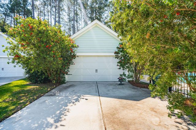3732 Abercrombie Court, Mount Pleasant, SC 29466