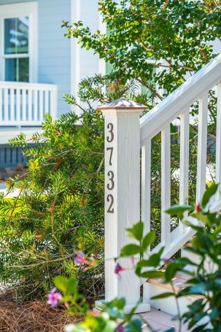 3732 Abercrombie Court, Mount Pleasant, SC 29466