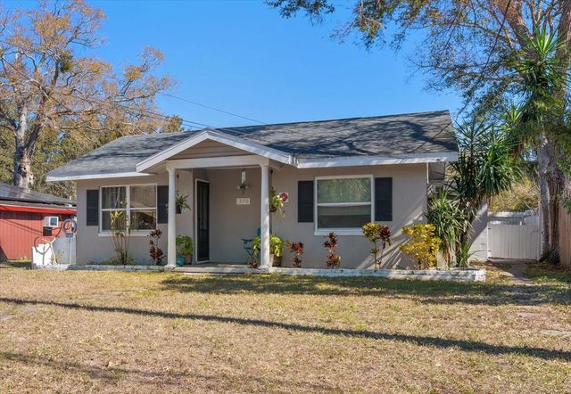 370 3RD STREET NW, Largo, FL 33770