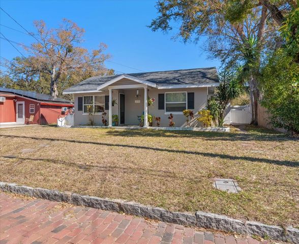 370 3RD STREET NW, Largo, FL 33770