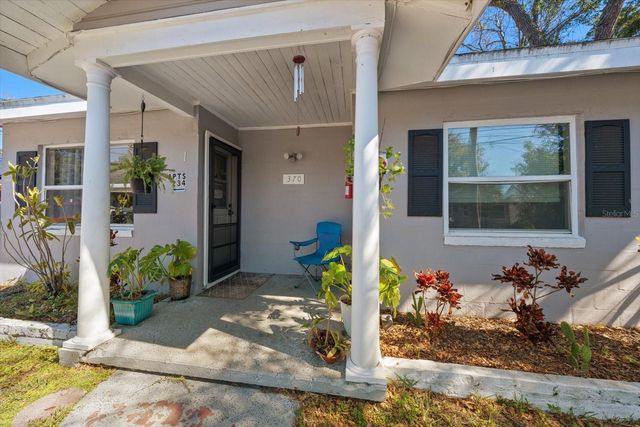 370 3RD STREET NW, Largo, FL 33770