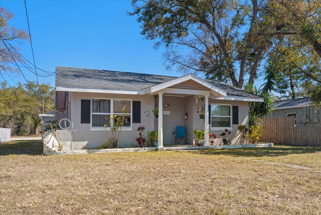 Image 7 of property listing at 370 3RD STREET NW, Largo, FL 33770