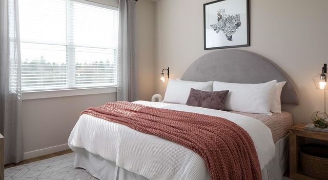 22540 Merchants Way 21122, Katy, TX 77449