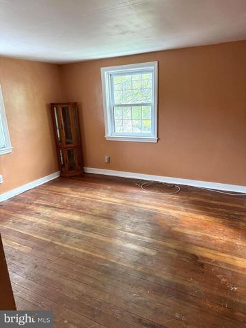 1125 TYSON AVENUE, Abington, PA 19001