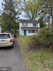 1125 TYSON AVENUE, Abington, PA 19001