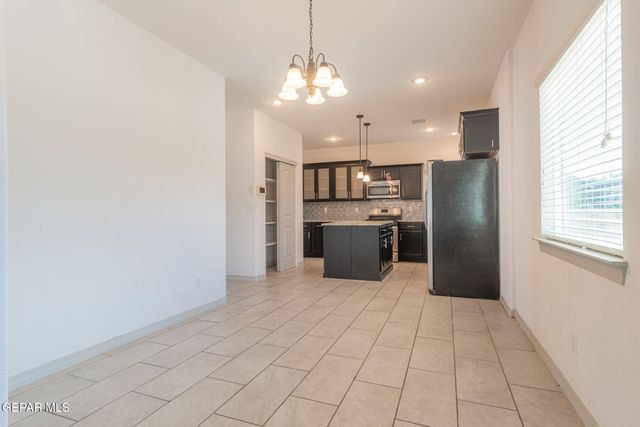 13192 LOST WILLOW, El Paso, TX 79938