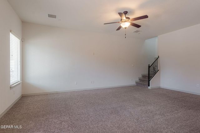 13192 LOST WILLOW, El Paso, TX 79938