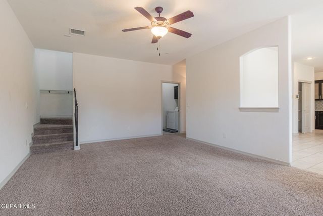 13192 LOST WILLOW, El Paso, TX 79938