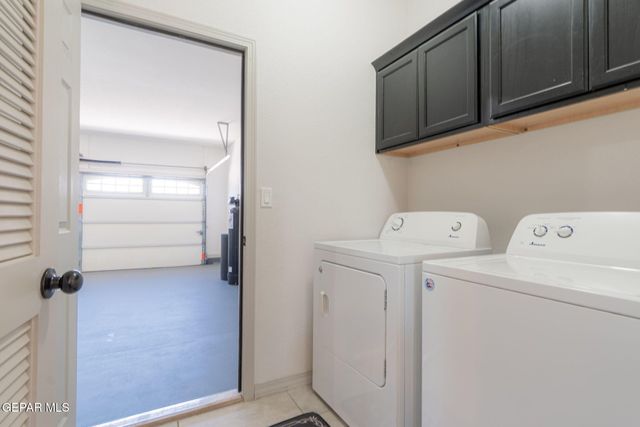 13192 LOST WILLOW, El Paso, TX 79938